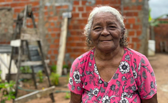 Governador Wanderlei Barbosa anuncia repasse de R$ 1.750 para 200 famílias afetadas por temporal no Taquari