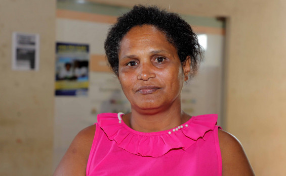 Governador Wanderlei Barbosa anuncia repasse de R$ 1.750 para 200 famílias afetadas por temporal no Taquari