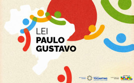 Secult informa encerramento da plataforma da Lei Paulo Gustavo para prestação de contas