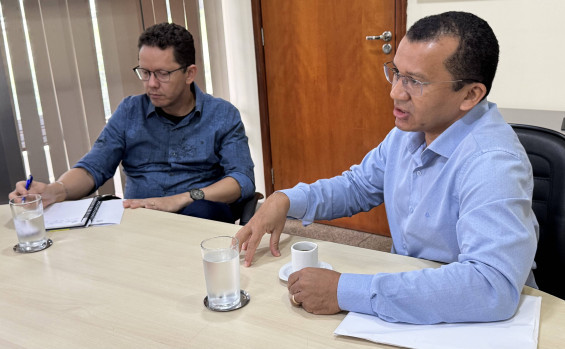 Governo do Tocantins amplia prevenção e resposta a fraudes contra servidores públicos