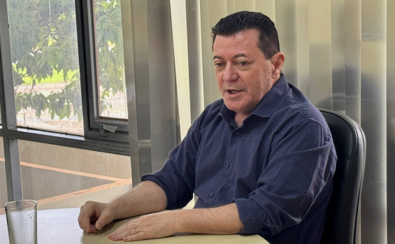 Governo do Tocantins amplia prevenção e resposta a fraudes contra servidores públicos