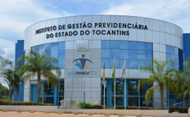 Igeprev tem superávit histórico de R$ 505,2 milhões em 2025 com aplicações sólidas e rentáveis