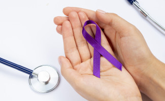 No Dia Internacional da Epilepsia, SES-TO reforça a importância da conscientização sobre a doença 