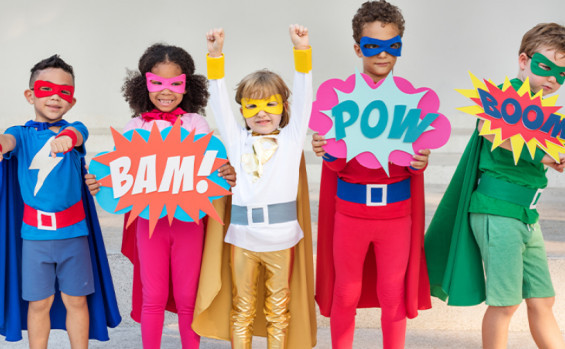 Metrologia fiscaliza comércio e orienta consumidores sobre a compra de produtos carnavalescos