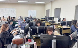 Governo do Tocantins abre Manifestação de Interesse para contratação de consultoria em gestão da força de trabalho