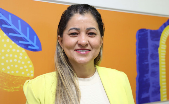 Governo do Tocantins fortalece segurança durante o Carnaval 2026 com atuação integrada e tecnologia de reconhecimento facial em Palmas