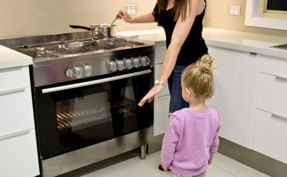 Agência de Metrologia orienta foliões a prevenir acidentes de consumo no Carnaval 