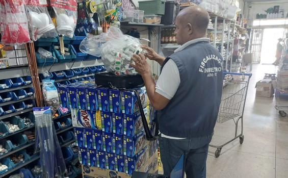 Agência de Metrologia orienta foliões a prevenir acidentes de consumo no Carnaval 