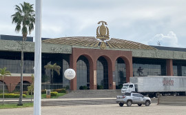 Governo do Tocantins disponibiliza câmeras com tecnologia de reconhecimento facial e inteligência artificial para o CarnaPraça 2026