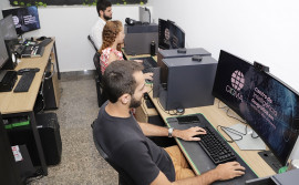 Governo do Tocantins disponibiliza dados ambientais estratégicos para apoiar a gestão dos municípios