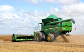 Governo do Tocantins abre inscrições para a 2ª edição da Caravana da Produção 2026