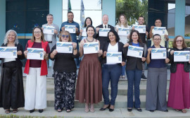 Governo do Tocantins conquista certificação nacional de excelência na gestão previdenciária