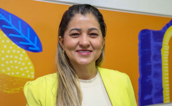 Com investimentos do Governo do Tocantins, Palmas e Jalapão entram na lista dos 50 destinos para viajar no Brasil em 2026