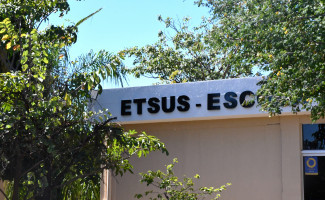 SES-TO abre inscrições para o Curso em Atenção Integral à Saúde das Pessoas com Doença Falciforme no Estado do Tocantins 