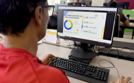 Secretaria de Estado da Educação disponibiliza e-book interativo e videoaulas para orientar preenchimento do Sistema Informatizado do ICMS Educacional