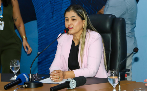 Governo do Tocantins registra redução de mais de 45% no número de registros de ocorrências durante o carnaval 2026