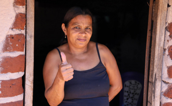 Governo do Tocantins avança nas obras da Ponte Caracol, no Jalapão, com 75% de execução e entrega prevista para abril