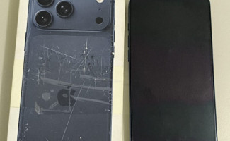 Polícia Civil do Tocantins recupera celular furtado em transporte interestadual e localiza aparelho em Gurupi