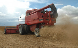 Governo do Tocantins inicia a 2ª edição da Caravana da Produção 2026