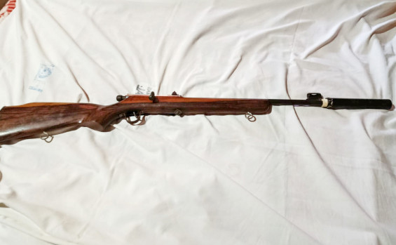 Em Palmas, Polícia Civil deflagra Operação Escudo Lilás de combate à violência doméstica