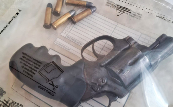 Em Palmas, Polícia Civil deflagra Operação Escudo Lilás de combate à violência doméstica