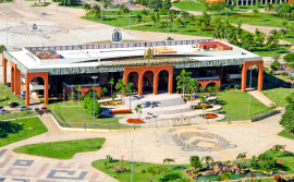 Governo do Tocantins injeta mais de R$ 290 milhões na economia estadual com pagamento de servidores nesta quinta-feira, 26