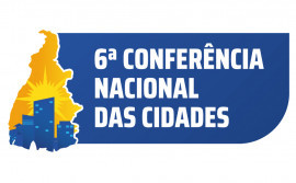Com apoio do Governo do Tocantins, delegação estadual leva propostas estratégicas à Conferência Nacional das Cidades