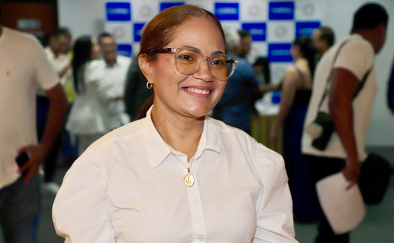 Governador Wanderlei Barbosa autoriza última parcela dos R$ 278 milhões para infraestrutura dos municípios