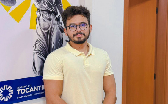 Governo do Tocantins apresenta resultados das políticas de trabalho durante 23ª Reunião Ordinária do Ceter