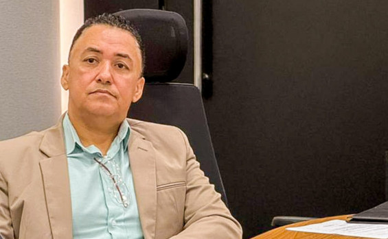 Governo do Tocantins apresenta resultados das políticas de trabalho durante 23ª Reunião Ordinária do Ceter