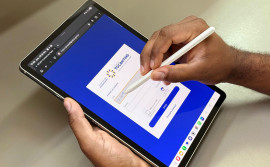 Governo do Tocantins orienta os novos convocados da Educação sobre posse digital após a publicação de 130 nomeações no Diário Oficial