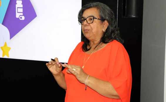 Conselho de Segurança Pública do Tocantins discute violência no trânsito e empossa novos conselheiros