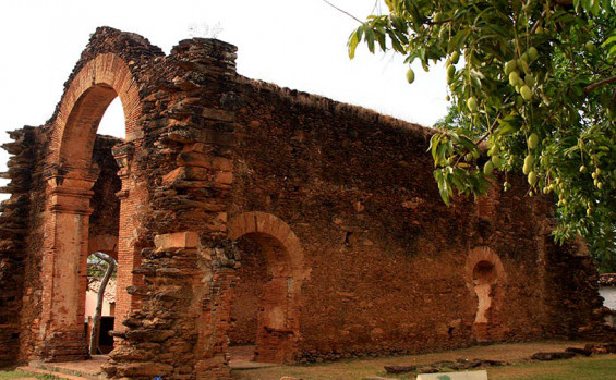 Governo do Tocantins celebra três anos da Secult com avanços históricos e lançamento de selo comemorativo