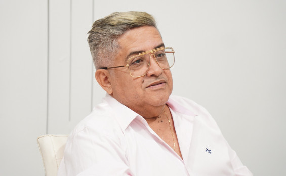 Governo do Tocantins celebra três anos da Secult com avanços históricos e lançamento de selo comemorativo