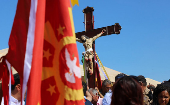 Governo do Tocantins celebra três anos da Secult com avanços históricos e lançamento de selo comemorativo