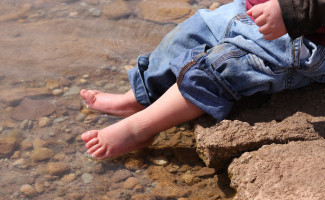 SES-TO celebra o Dia Mundial das Doenças Raras
