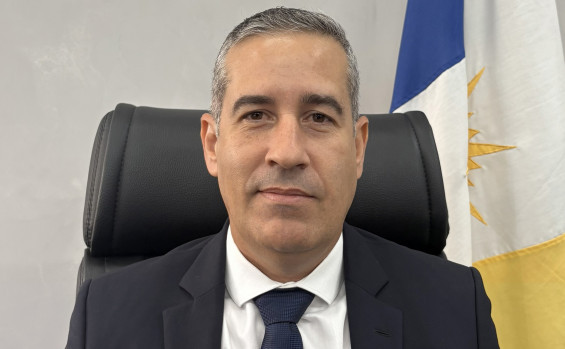 Tocantins dobra renda domiciliar em quatro anos e ultrapassa os R$ 2 mil por pessoa, liderando no Norte e Nordeste 