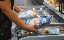 Agência de Metrologia orienta consumidores sobre compra de pescados durante a Quaresma