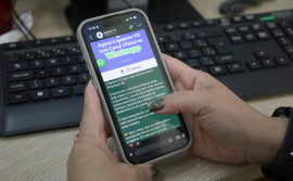 Igeprev/TO lança canal oficial no WhatsApp para ampliar transparência e comunicação com segurados