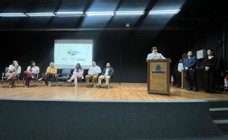 SES-TO fortalece o SUS com acolhimento de residentes e implantação de quatro novos programas de Residência

