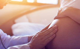 Saúde divulga a Linha de Cuidado Materno Infantil do estado do Tocantins

