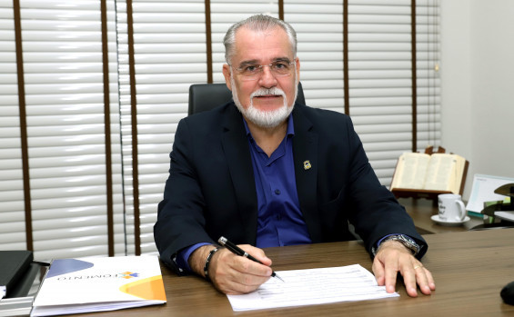 Governo do Tocantins lança 6ª edição do programa Mulheres Empreendedoras