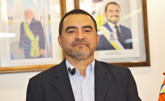 Tocantins deve ter o segundo maior crescimento do setor de serviços no Brasil em 2026