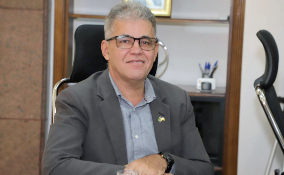 Tocantins deve ter o segundo maior crescimento do setor de serviços no Brasil em 2026