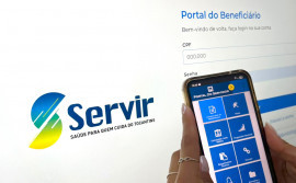 Governo do Tocantins antecipa acesso aos comprovantes de rendimentos para facilitar Declaração de Imposto de Renda dos servidores