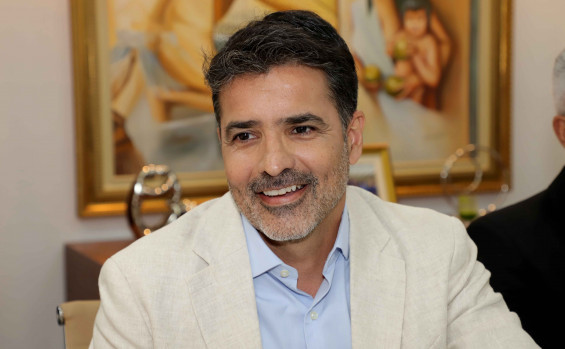 Com nova infraestrutura, Governo do Tocantins reúne lideranças para planejar novo modelo de desenvolvimento no Jalapão