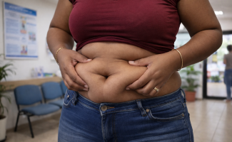 SES-TO reforça cuidado e prevenção no Dia Mundial da Obesidade 