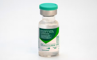 SES-TO promove o Dia Internacional de Conscientização sobre o HPV
