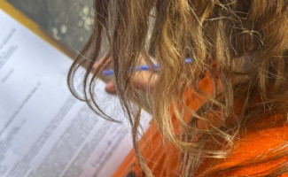 Polícia Civil do Tocantins cumpre mandados de prisão contra suspeitos de assassinar adolescente em Palmas
