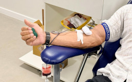 Governo do Tocantins realiza campanha Super Servidor nesta sexta-feira, 6
